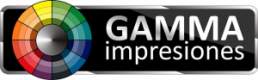 Fotos de Impresiones Gamma