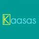 Fotos de Kaasas Bienes Raices