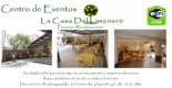 Fotos de La Casa Del Limonero