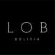 Fotos de Lob Bolivia