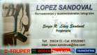 Fotos de Lopez Sandoval Herramientas Y Mantenimiento Integral