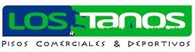 Fotos de Los Tanos Srl