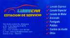 Fotos de Lubricar Estación De Servicio
