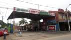 Fotos de Lubricentro Carlita Estacion De Servicio
