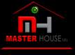 Fotos de Master House S.R.L.