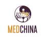 Fotos de Medchina