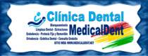 Fotos de Medicaldent