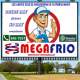 Fotos de Megafrio Servicios Integrales En Refrigeracion