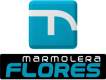 Fotos de Mosaicos Y Marmolera Flores
