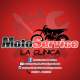 Fotos de Motoservice La Clinica - Taller De Motos