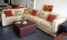 Fotos de Muebles  Impacto