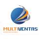 Multiventas Representaciones