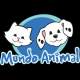 Fotos de Mundo Animal Veterinaria