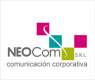 Fotos de NEOCOM S.R.L.