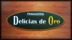 Fotos de Panadería Delicias De Oro