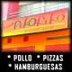Fotos de Piko Riko - Pollos Y Hamburguesas