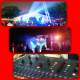 Fotos de Play Ilumiancion & Sonido