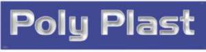 Fotos de Poly Plast Srl