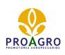 Fotos de Proagro