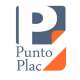 Fotos de Punto Plac Construcción E Industria De Muebles