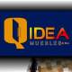 Fotos de Q Idea Muebles