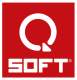 Qsoft