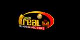 Fotos de Radio Real Fm El Torno