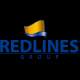 Fotos de Redlines Forwarding Srl.