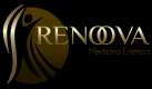 Renoova - Medicina Estética Especializada