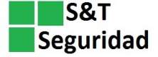 Fotos de S&t Seguridad