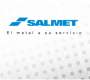 Fotos de Salmet Metal Mecánica
