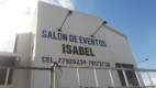 Fotos de Salon De Eventos Isabel