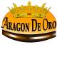 Fotos de Salon De Eventos Sociales Aragon De Oro