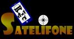 Fotos de Satelifone Bolivia