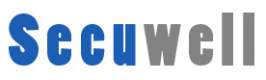 Fotos de Secuwell Electronics Limited