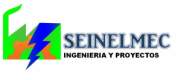 Seinelmec