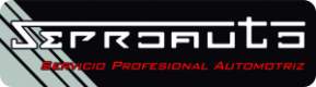 Fotos de Seproauto (Servicio Profesional Automotriz)