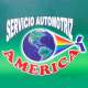 Fotos de Servicio Automotriz America