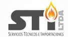 Fotos de Servicios Tecnicos E Importaciones Sti Ltda