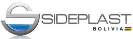 Fotos de Sideplast Bolivia Srl