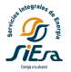 Fotos de Sie S.a.