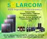 Fotos de Solarcom