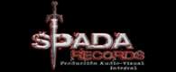 Fotos de Spada Records