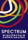 Fotos de Spectrum