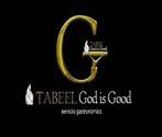 Fotos de Tabeel