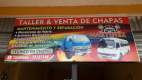 Fotos de Taller De Chapas Martinez