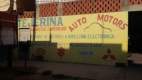Fotos de Tejerina Automotors