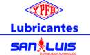 Fotos de Ypfb Lubricantes Distribuidor Autorizado