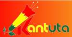 Agencia De Empleos "Kantuta"