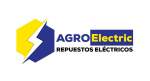 Fotos de Agroelectric Repuestos Electrónicos